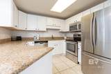 29576 Perdido Beach Boulevard - Photo 5