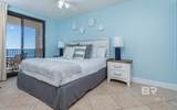 29576 Perdido Beach Boulevard - Photo 6