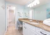 29576 Perdido Beach Boulevard - Photo 7
