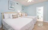 29576 Perdido Beach Boulevard - Photo 8