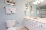 29576 Perdido Beach Boulevard - Photo 9