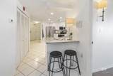 26266 Perdido Beach Boulevard - Photo 11