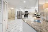 26266 Perdido Beach Boulevard - Photo 12