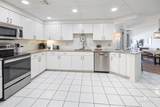 26266 Perdido Beach Boulevard - Photo 13