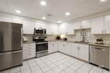 26266 Perdido Beach Boulevard - Photo 14