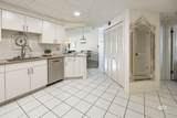 26266 Perdido Beach Boulevard - Photo 15