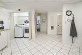 26266 Perdido Beach Boulevard - Photo 17