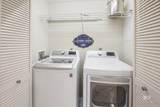 26266 Perdido Beach Boulevard - Photo 18
