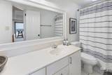 26266 Perdido Beach Boulevard - Photo 23