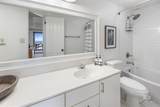26266 Perdido Beach Boulevard - Photo 24