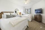 26266 Perdido Beach Boulevard - Photo 29