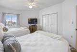 26266 Perdido Beach Boulevard - Photo 30
