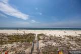 26266 Perdido Beach Boulevard - Photo 32