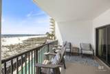26266 Perdido Beach Boulevard - Photo 33