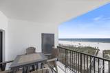 26266 Perdido Beach Boulevard - Photo 35