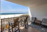 26266 Perdido Beach Boulevard - Photo 36