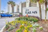 26266 Perdido Beach Boulevard - Photo 38