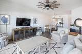 26266 Perdido Beach Boulevard - Photo 4