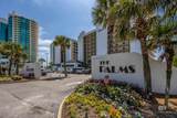26266 Perdido Beach Boulevard - Photo 40