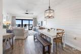 26266 Perdido Beach Boulevard - Photo 6