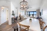 26266 Perdido Beach Boulevard - Photo 7