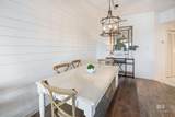 26266 Perdido Beach Boulevard - Photo 8