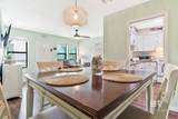 952 West Beach Boulevard - Photo 11