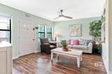 952 West Beach Boulevard - Photo 12