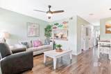 952 West Beach Boulevard - Photo 13