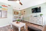 952 West Beach Boulevard - Photo 14