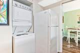 952 West Beach Boulevard - Photo 17