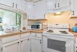 952 West Beach Boulevard - Photo 19
