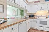 952 West Beach Boulevard - Photo 20
