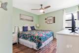 952 West Beach Boulevard - Photo 21