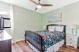952 West Beach Boulevard - Photo 25