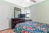 952 West Beach Boulevard - Photo 26