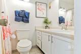 952 West Beach Boulevard - Photo 28