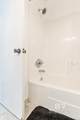952 West Beach Boulevard - Photo 30