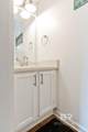 952 West Beach Boulevard - Photo 31