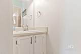 952 West Beach Boulevard - Photo 32