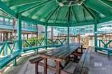 952 West Beach Boulevard - Photo 37