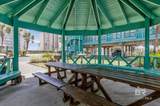 952 West Beach Boulevard - Photo 38
