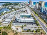 952 West Beach Boulevard - Photo 41