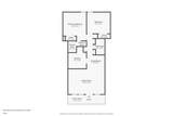 952 West Beach Boulevard - Photo 42