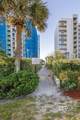 952 West Beach Boulevard - Photo 7
