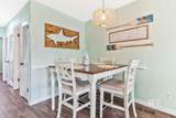 952 West Beach Boulevard - Photo 9