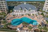 527 Beach Club Trail - Photo 10