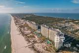 527 Beach Club Trail - Photo 11