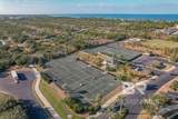 527 Beach Club Trail - Photo 12