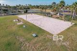527 Beach Club Trail - Photo 13